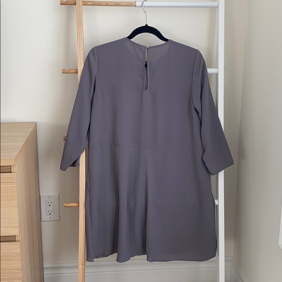 Wilfred Dress - Picture 2 of 3